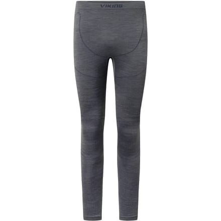 Legging Viking Lan Pro