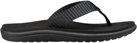 Teva Voya Flip Teenslippers Dames