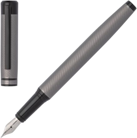 Pen Filament