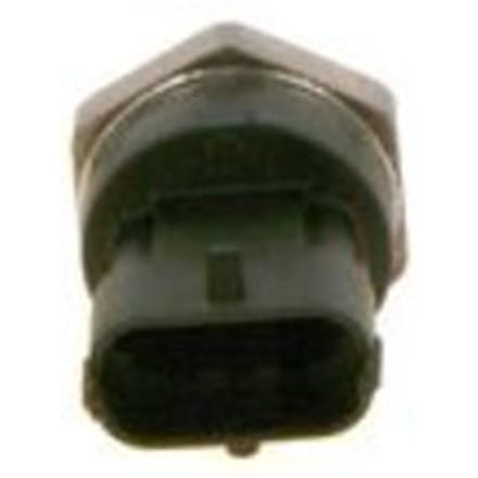 Sensor, oliedruk BOSCH 0 261 230 365