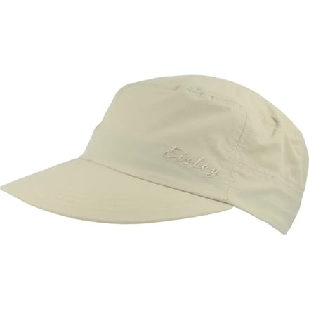 Baseball cap Eisglut Yukon