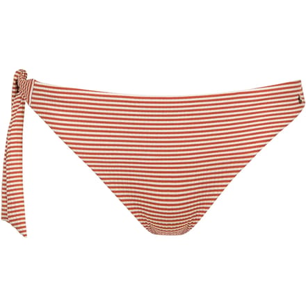 Bikini Lisca Zwemkleding bikinitop LASCARI