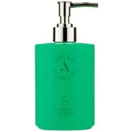 MASIL - ALLMASIL Vegan 5 Probiotics Scalp Scaling Shampoo Jumbo 500ml