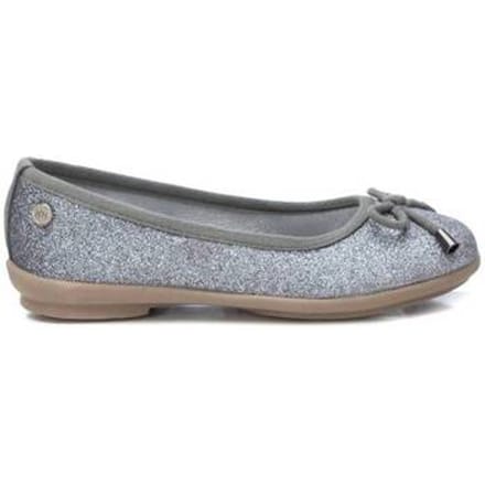Nette Schoenen Xti 15094404