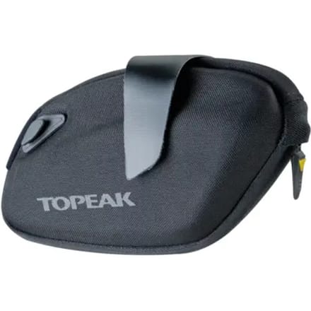 Topeak zadeltas DynaWedge Small - 15000048
