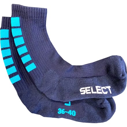 Sokken Select Special Colours 2021