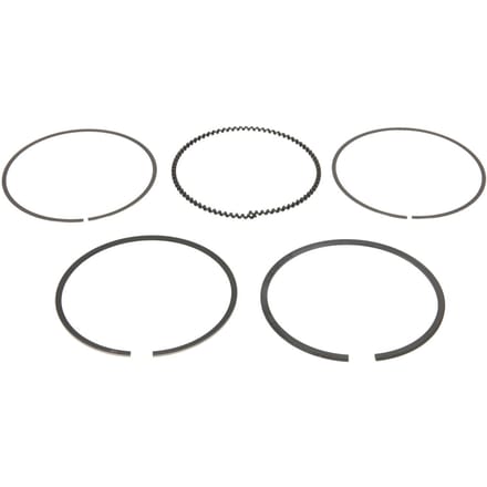 Goetze Engine Zuigerveren set GOETZE 08-424300-00