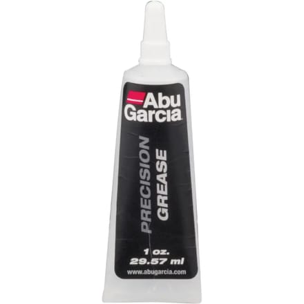 Molenvet Abu Garcia GRS