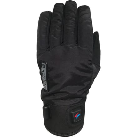 Verwarmde motorhandschoenen Gerbing