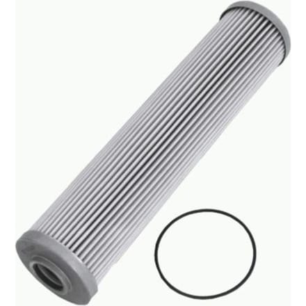 Oliefilter, versnellingsbak ZF 0501.330.438