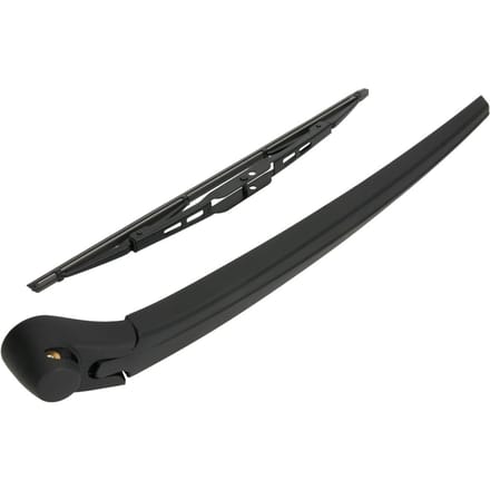 Wisserblad  MAGNETI MARELLI 000723180351