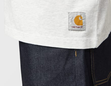 Carhartt WIP WIP III T-Shirt