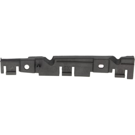 Versterking van de bumper ROMIX ROM C60736