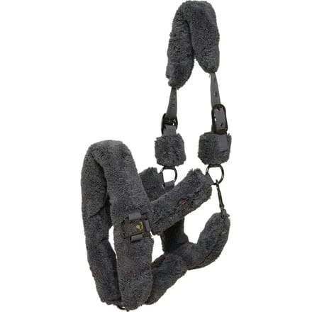 Halster voor paarden Catago Quick Dry
