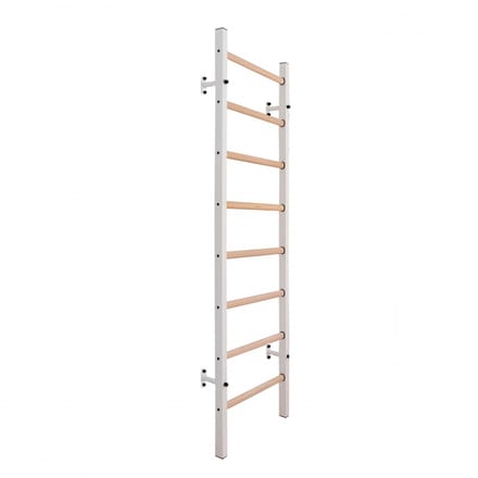 BenchK Klimrek 200 Serie 200W wit