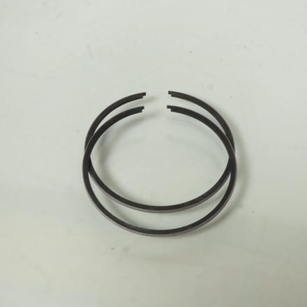Segment de piston pour Scooter MBK 50 Stunt Neuf