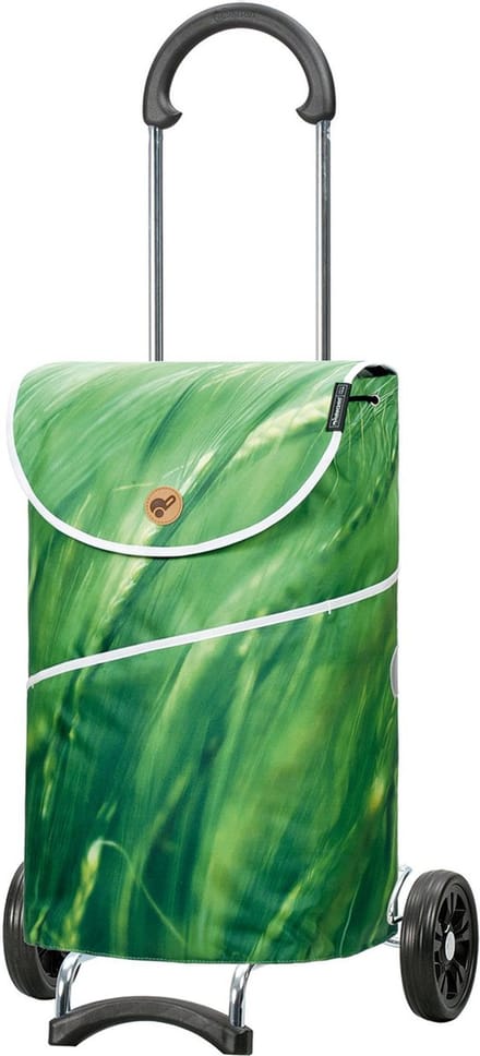 Andersen Shopper Scala Shopper MIX A10 Winkelwagen 59 cm - 46 L - mehrfarbig-a03