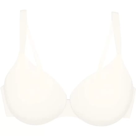 Vrouwenbeha Triumph Body Make-Up Illusion Curve W01