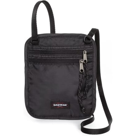 Eastpak SAFEPOUCH Crossbody - Black