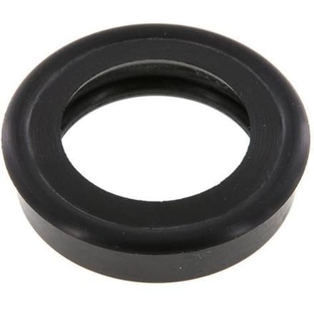 NBR Seal 32 (44 mm) voor Storz-koppeling [5 Stuks]