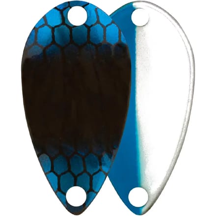 Vislepel Maver Lacustre Recast