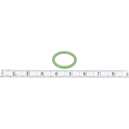 Pakking, koelvloeistofleiding VALEO 509154