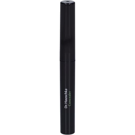 Dr. Hauschka Concealer 01 Macadamia 2,5 Make-up