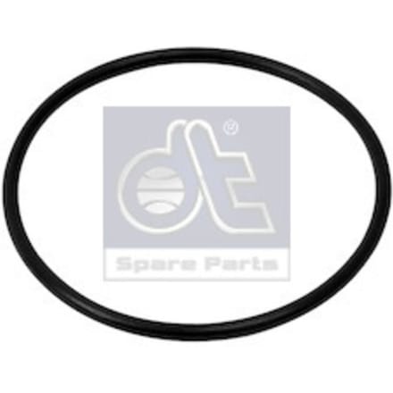 Afdichtingsring DT Spare Parts 1.16266