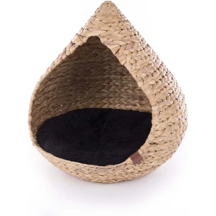 Martin sellier kattenmand hanoi druppel