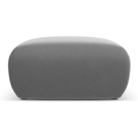 Hocker Lola velvet | Windsor & Co