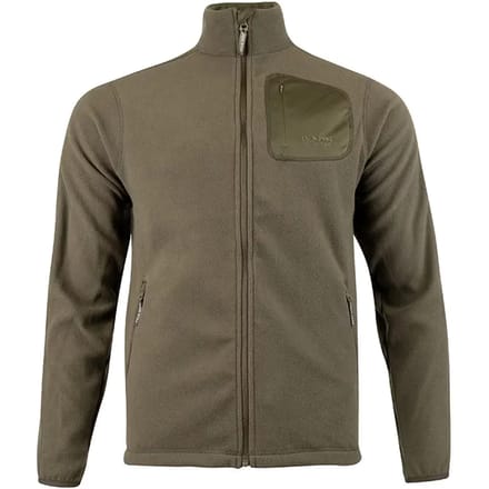 Fleece Jack Pyke Weardale