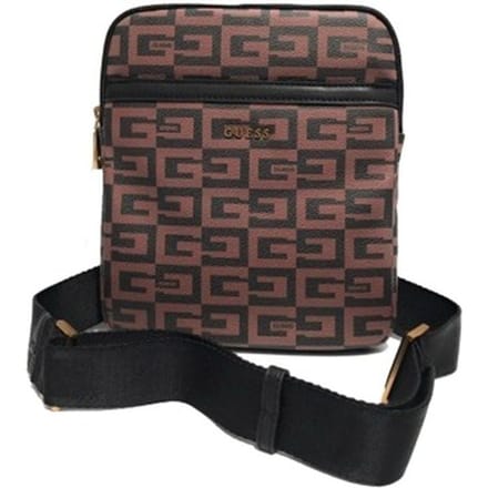 Tas Guess HMESCGP2358