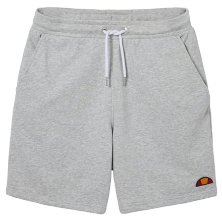 Ellesse Korte broek WEST PALM SHORT Set van 1
