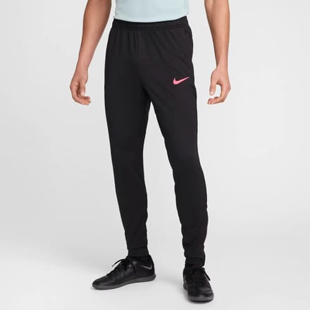 Trainingsbroek Nike Dri-FIT ADV