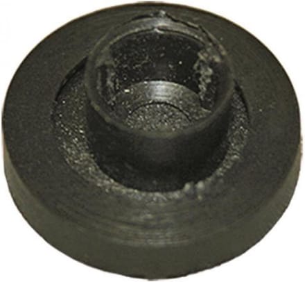 Rubber Voetje voor Colt