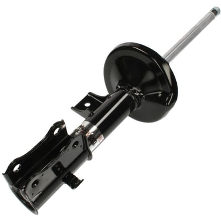 Schokdemper MAGNUM TECHNOLOGY AG8034MT links
