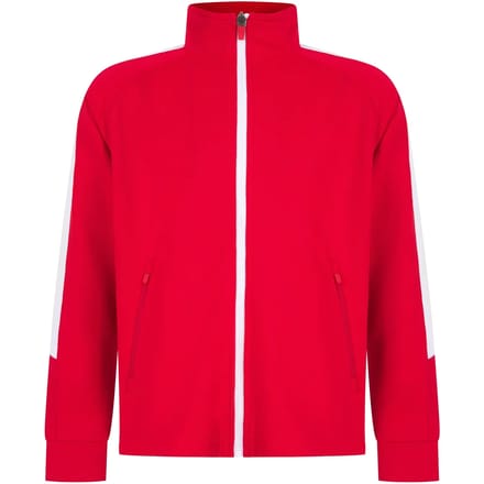 Kinder trainingspak Finden + Hales Knitted