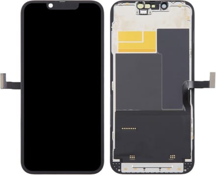 iPhone 13 Pro scherm LCD & Touchscreen A+ kwaliteit