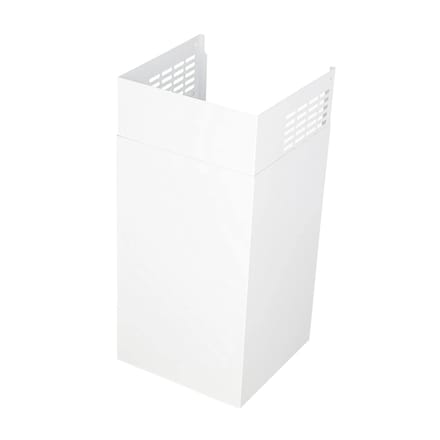 AEG set, schouw, wit, no logo 140250942095