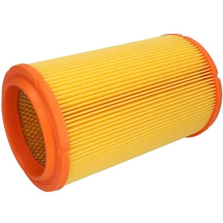 Luchtfilter SOFIMA S1250A
