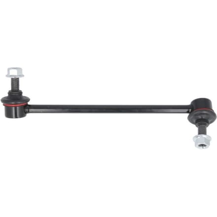 Stabilisatorstang TRW JTS1697