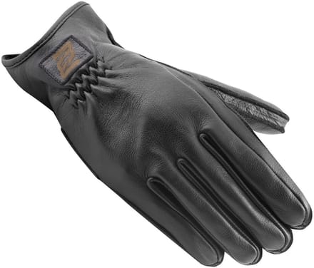 Bogotto Jingo Motorfiets handschoenen -
