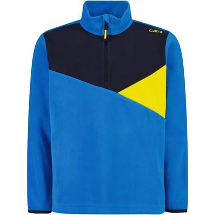 Kinderfleece CMP