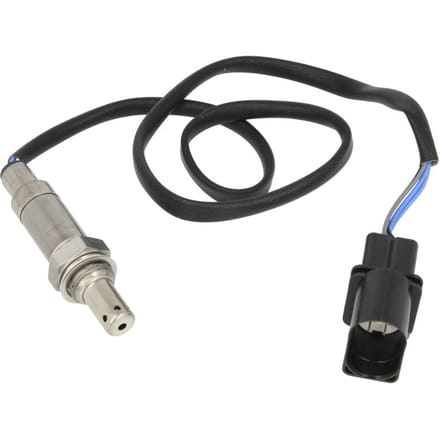 Lambdasonde ENGITECH ENT600020
