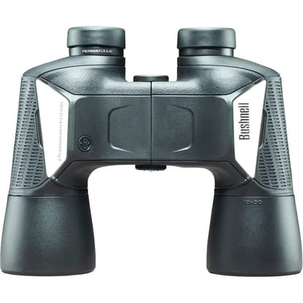 Verrekijker Bushnell Spectator Porpro