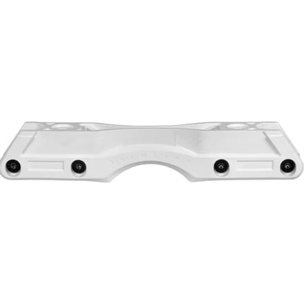 Rollerplaat Kizer Slim Line II Team