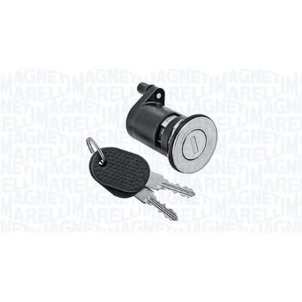 Slotcilinderbehuizing MAGNETI MARELLI 350105008000