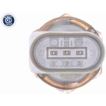 Oliedruksensor VEMO V10-73-0311