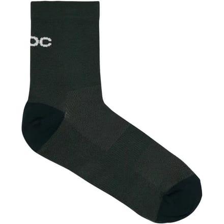 Korte sokken POC Cadence