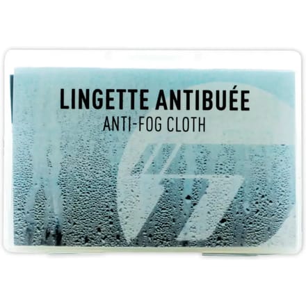 Reinigingsdoekjes Demetz Ling Antifog01